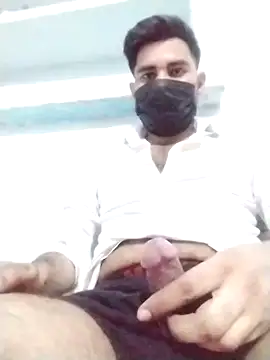 Snapshot of hard_dickk91 chatting on June 11, 2:33 am hard dickk91 online show from June 11, 2:33 am