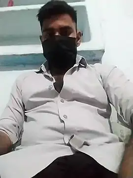 Snapshot of hard_dickk91 chatting on July 11, 5:02 pm hard dickk91 online show from July 11, 5:02 pm