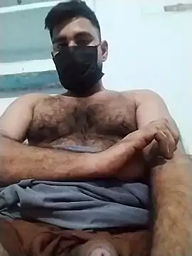 Snapshot of hard_dickk91 chatting on July 12, 11:38 pm hard dickk91 online show from July 12, 11:38 pm
