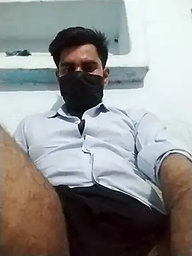 Snapshot of hard_dickk91 chatting on June 25, 5:18 pm hard dickk91 online show from June 25, 5:18 pm