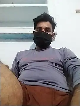 Snapshot of hard_dickk91 chatting on June 16, 4:18 pm hard dickk91 online show from June 16, 4:18 pm