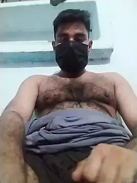 Snapshot of hard_dickk91 chatting on July 15, 6:15 pm hard dickk91 online show from July 15, 6:15 pm
