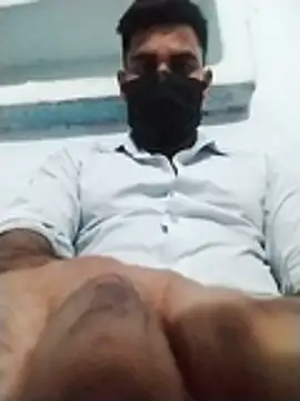 Snapshot of hard_dickk91 chatting on July 14, 4:13 pm hard dickk91 online show from July 14, 4:13 pm