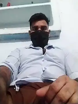 Snapshot of hard_dickk91 chatting on July 12, 6:47 am hard dickk91 online show from July 12, 6:47 am
