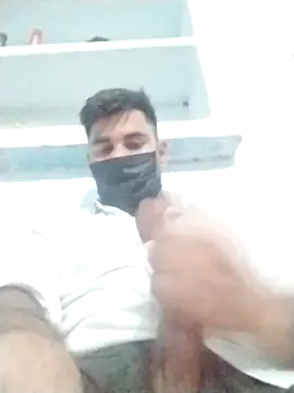 Snapshot of hard_dickk91 chatting on July 17, 1:03 am hard dickk91 online show from July 17, 1:03 am