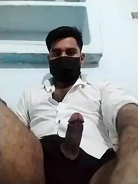 Snapshot of hard_dickk91 chatting on June 10, 4:52 pm hard dickk91 online show from June 10, 4:52 pm