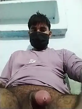 Snapshot of hard_dickk91 chatting on June 18, 3:50 pm hard dickk91 online show from June 18, 3:50 pm