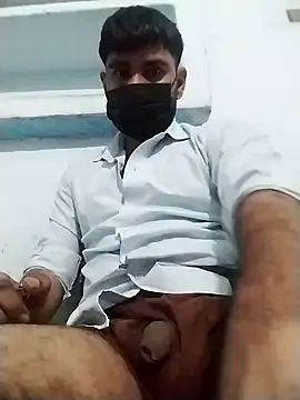 Snapshot of hard_dickk91 chatting on June 15, 3:40 am hard dickk91 online show from June 15, 3:40 am
