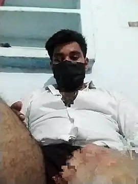 Snapshot of hard_dickk91 chatting on June 27, 5:08 pm hard dickk91 online show from June 27, 5:08 pm