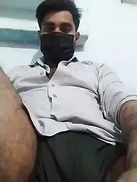 Snapshot of hard_dickk91 chatting on June 24, 5:33 pm hard dickk91 online show from June 24, 5:33 pm