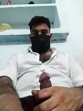 Snapshot of hard_dickk91 chatting on July 17, 3:42 pm hard dickk91 online show from July 17, 3:42 pm