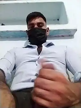 Snapshot of hard_dickk91 chatting on July 6, 5:04 pm hard dickk91 online show from July 6, 5:04 pm