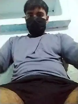 Snapshot of hard_dickk91 chatting on June 23, 3:48 am hard dickk91 online show from June 23, 3:48 am