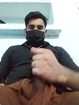 Snapshot of hard_dickk91 chatting on June 18, 7:18 am hard dickk91 online show from June 18, 7:18 am