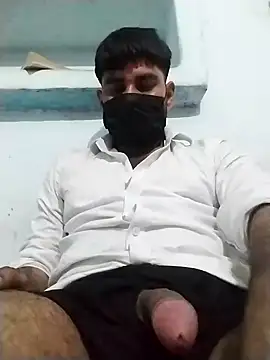 Snapshot of hard_dickk91 chatting on June 11, 6:38 pm hard dickk91 online show from June 11, 6:38 pm
