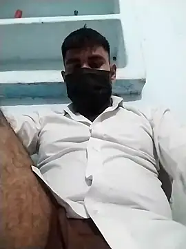 Snapshot of hard_dickk91 chatting on July 10, 9:20 am hard dickk91 online show from July 10, 9:20 am