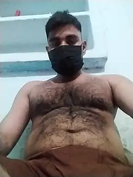 Snapshot of hard_dickk91 chatting on July 7, 4:43 pm hard dickk91 online show from July 7, 4:43 pm