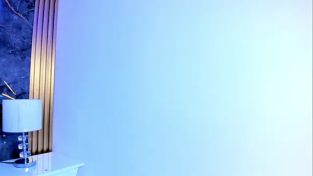 AMMY HONEY online show from July 23, 8:27 pm