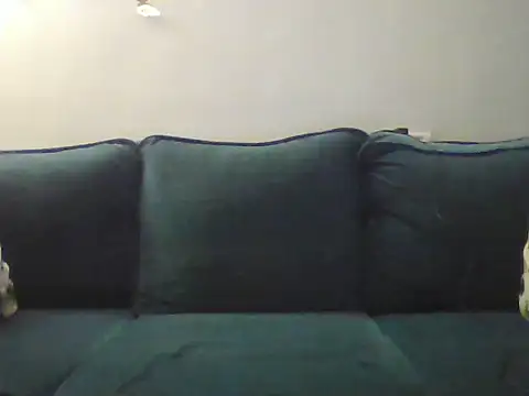 Horny 69  online show from June 4, 3:49 pm