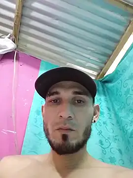 junior 926 online show from June 30, 6:41 pm