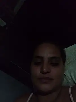 scayth online show from June 12, 2:31 am