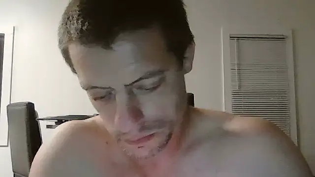 Daddy Smallz xxx online show from June 4, 1:54 am