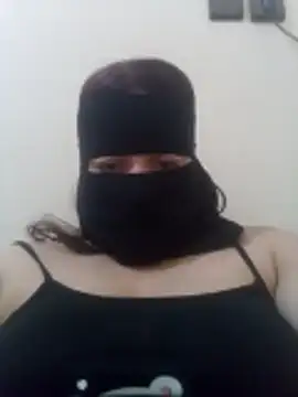 daloua sexy online show from June 5, 12:04 am