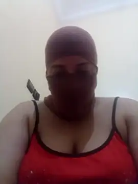 Snapshot of daloua_sexy chatting on July 14, 11:00 pm daloua sexy online show from July 14, 11:00 pm