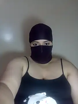 Snapshot of daloua_sexy chatting on July 19, 3:09 pm daloua sexy online show from July 19, 3:09 pm