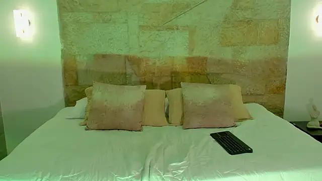 LexyParkers online show from June 20, 8:58 pm