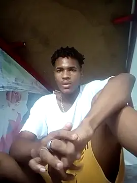 dantecruz19 online show from June 4, 10:58 pm