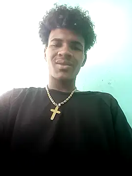 dantecruz19 online show from July 9, 2:49 pm