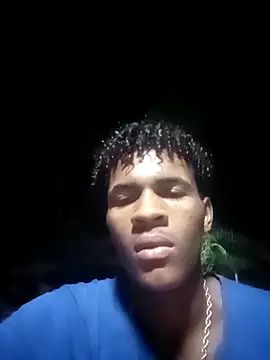 dantecruz19 online show from June 21, 3:01 am