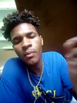 dantecruz19 online show from June 24, 5:22 pm