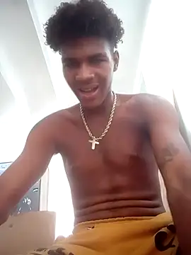 dantecruz19 online show from July 15, 2:46 pm