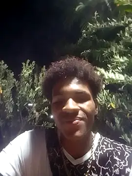 dantecruz19 online show from July 9, 2:45 am