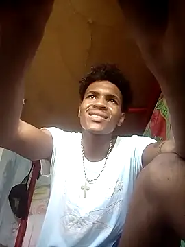 dantecruz19 online show from July 13, 10:31 pm