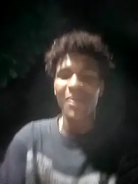 dantecruz19 online show from June 26, 2:28 am