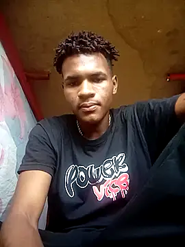 dantecruz19 online show from June 6, 7:08 pm
