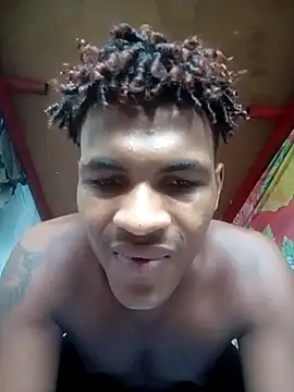 dantecruz19 online show from July 16, 10:40 pm
