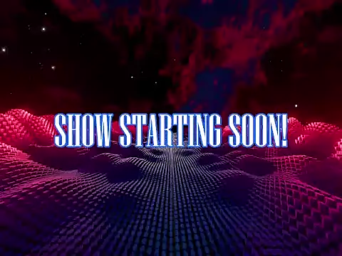 Logan X6 online show from June 5, 3:33 am