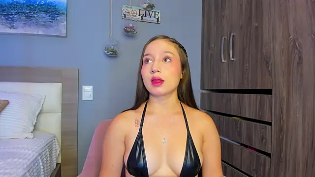  jadesweet online show from July 9, 12:48 pm