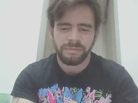Snapshot of ragnor_vex1 chatting on July 12, 10:54 pm ragnor vex1 online show from July 12, 10:54 pm