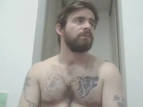 Snapshot of ragnor_vex1 chatting on July 9, 2:23 am ragnor vex1 online show from July 9, 2:23 am