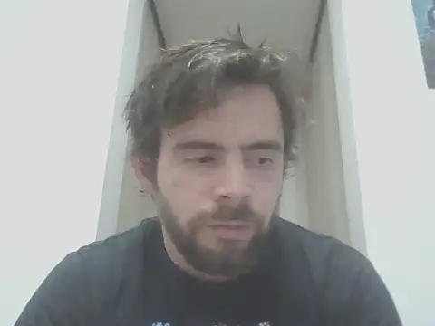 Snapshot of ragnor_vex1 chatting on July 11, 11:27 pm ragnor vex1 online show from July 11, 11:27 pm