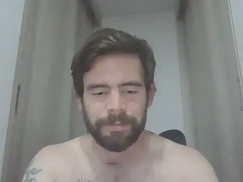 Snapshot of ragnor_vex1 chatting on June 29, 11:26 pm ragnor vex1 online show from June 29, 11:26 pm