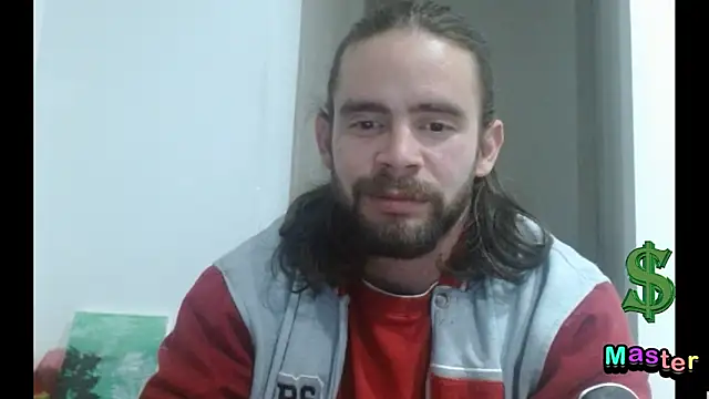 Snapshot of ragnor_vex1 chatting on June 6, 2:28 am ragnor vex1 online show from June 6, 2:28 am
