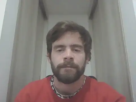 Snapshot of ragnor_vex1 chatting on July 2, 12:11 am ragnor vex1 online show from July 2, 12:11 am