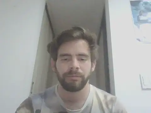 Snapshot of ragnor_vex1 chatting on July 14, 11:44 pm ragnor vex1 online show from July 14, 11:44 pm