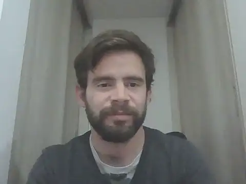 Snapshot of ragnor_vex1 chatting on June 27, 10:49 pm ragnor vex1 online show from June 27, 10:49 pm